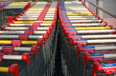 187405_web_R_by_Gabi Schoenemann_pixelio.de